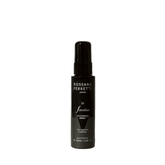 Rossano Ferretti Favoloso Texturising Spray 100ml - Beauty Tribe