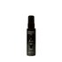 Rossano Ferretti Favoloso Texturising Spray 100ml - Beauty Tribe