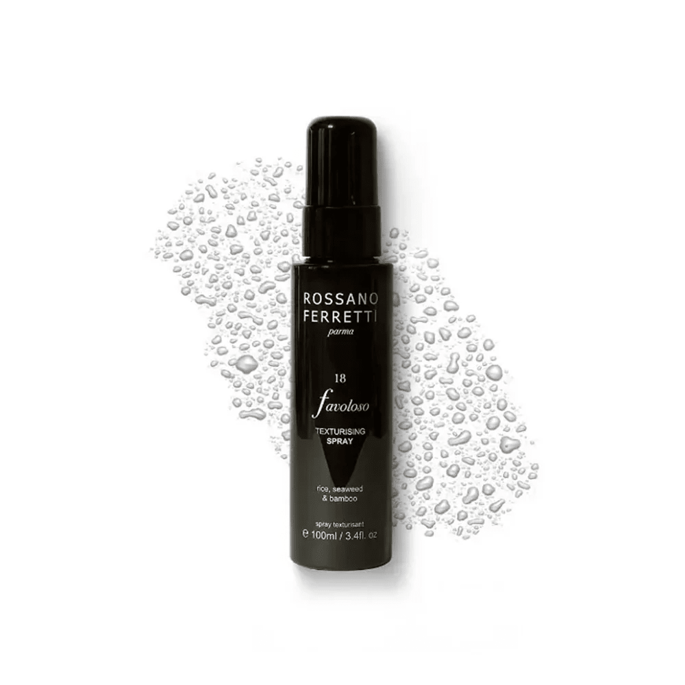 Rossano Ferretti Favoloso Texturising Spray 100ml - Beauty Tribe