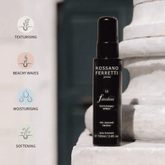 Rossano Ferretti Favoloso Texturising Spray 100ml - Beauty Tribe