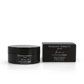 Rossano Ferretti Flavoso Style & Shine Pomade 75ml - Beauty Tribe