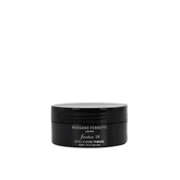 Rossano Ferretti Flavoso Style & Shine Pomade 75ml - Beauty Tribe