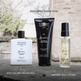 Rossano Ferretti Grandioso Volumising Spray 100ml - Beauty Tribe