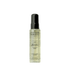 Rossano Ferretti Grandioso Volumising Spray 100ml - Beauty Tribe