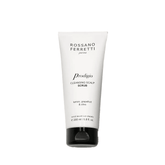 Rossano Ferretti Prodigio Cleansing Scalp Scrub 200ml - Beauty Tribe