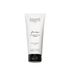 Rossano Ferretti Prodigio Cleansing Scalp Scrub 200ml - Beauty Tribe
