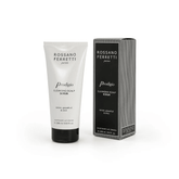 Rossano Ferretti Prodigio Cleansing Scalp Scrub 200ml - Beauty Tribe