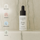 Rossano Ferretti Prodigio Hair Power Drops 20ml - Beauty Tribe