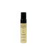 Rossano Ferretti Vita Rejuvenating Serum 50ml - Beauty Tribe