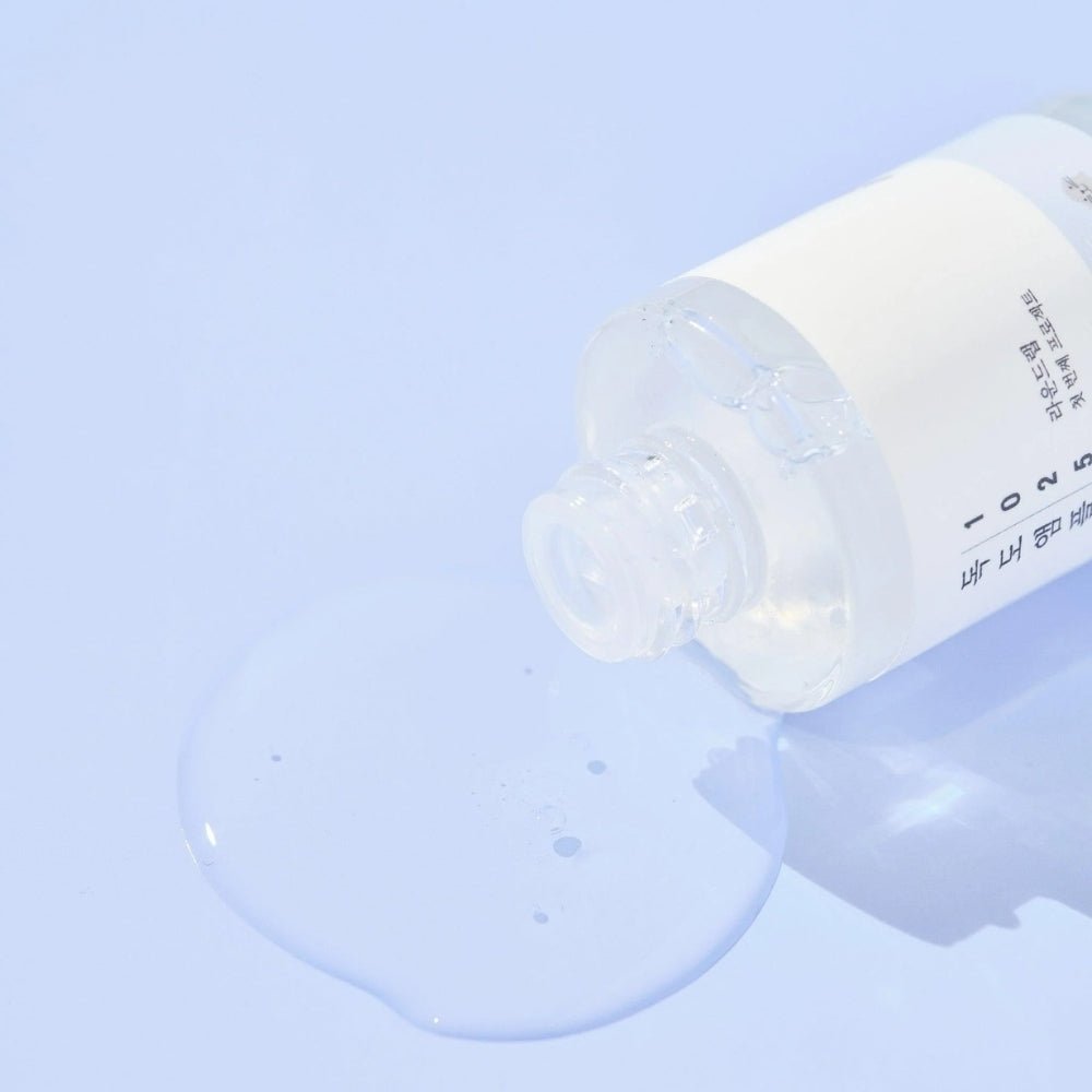 Round Lab 1025 Dokdo Ampoule 45g - Beauty Tribe