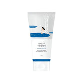Round Lab Birch Juice Moisturizing Cleanser 150ml - Beauty Tribe