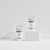 Round Lab Birch Juice Moisturizing Cleanser 150ml - Beauty Tribe