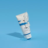 Round Lab Birch Juice Moisturizing Cleanser 150ml - Beauty Tribe