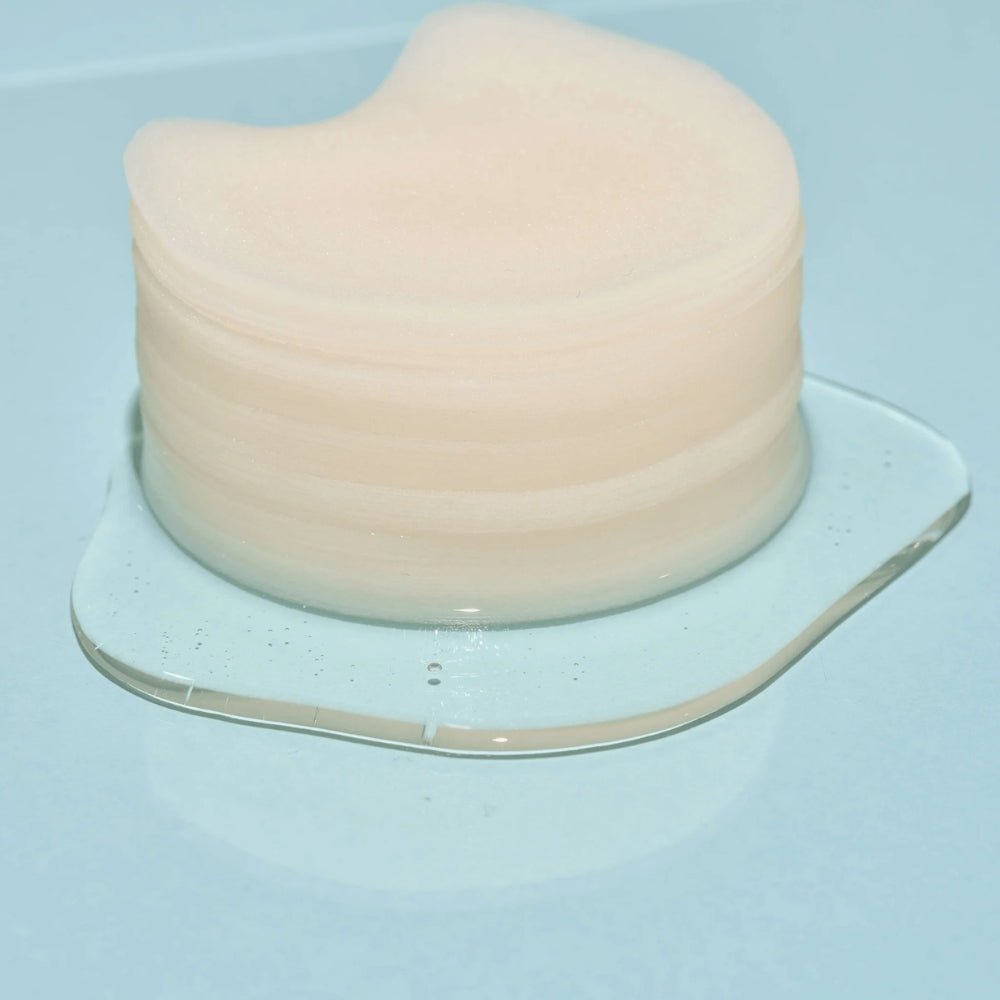 Round Lab Renewal Birch Juice Moisturizing Pad (Pack of 80) - Beauty Tribe