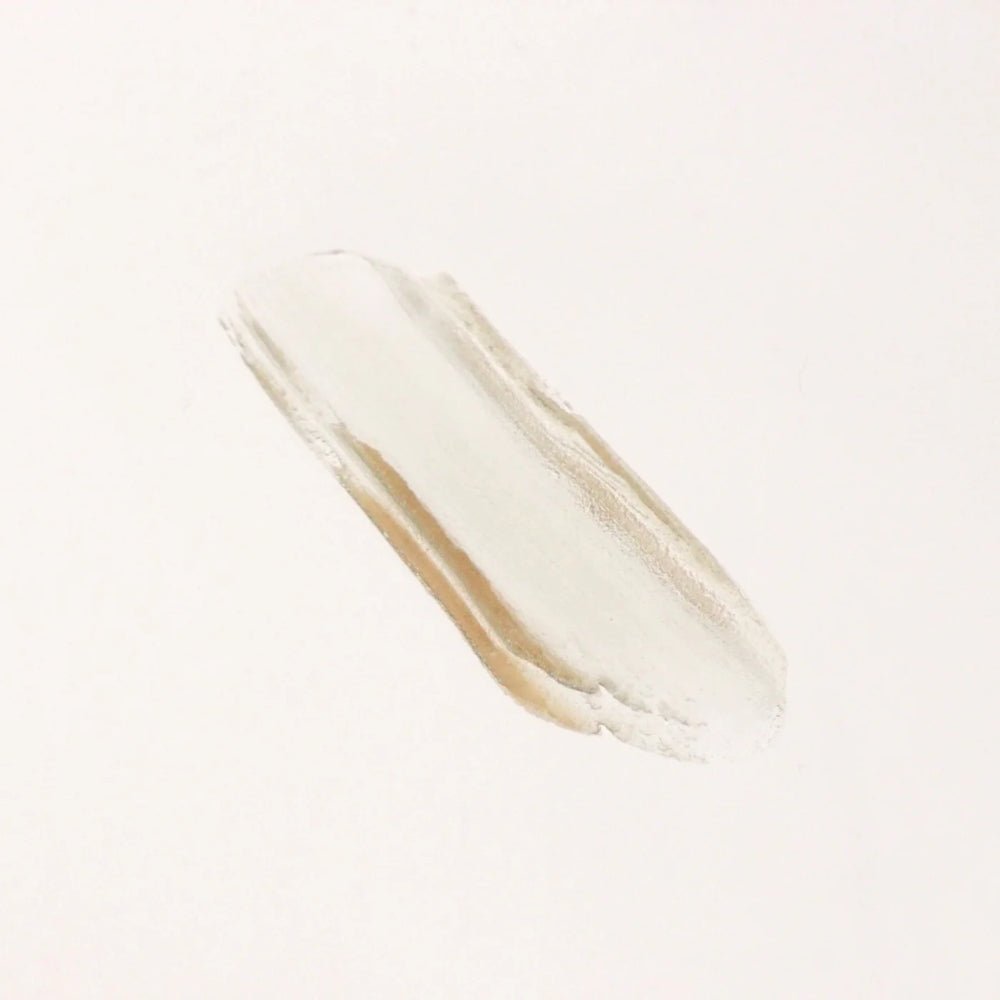 Routine Sexy Sadie Solid Perfume 15g - Beauty Tribe