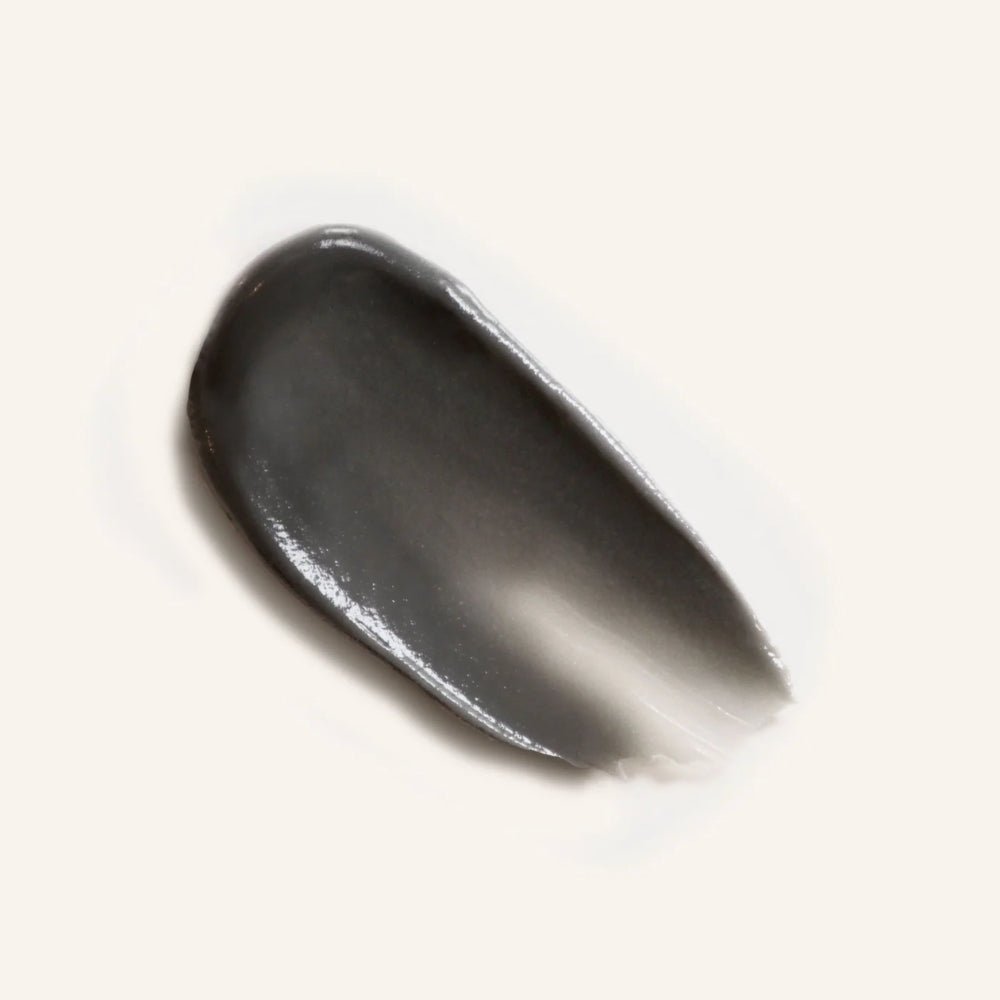 Routine Superstar Deodorant 58g - Beauty Tribe