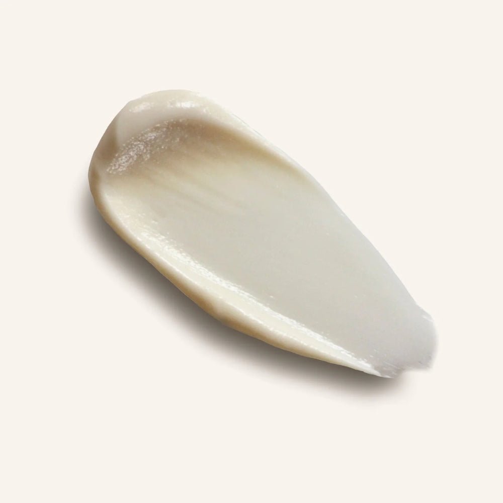 Routine The Curator Deodorant 58ml - Beauty Tribe