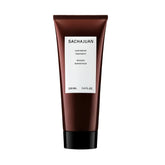 Sachajuan Hair Repair Treatment 220ml - Beauty Tribe