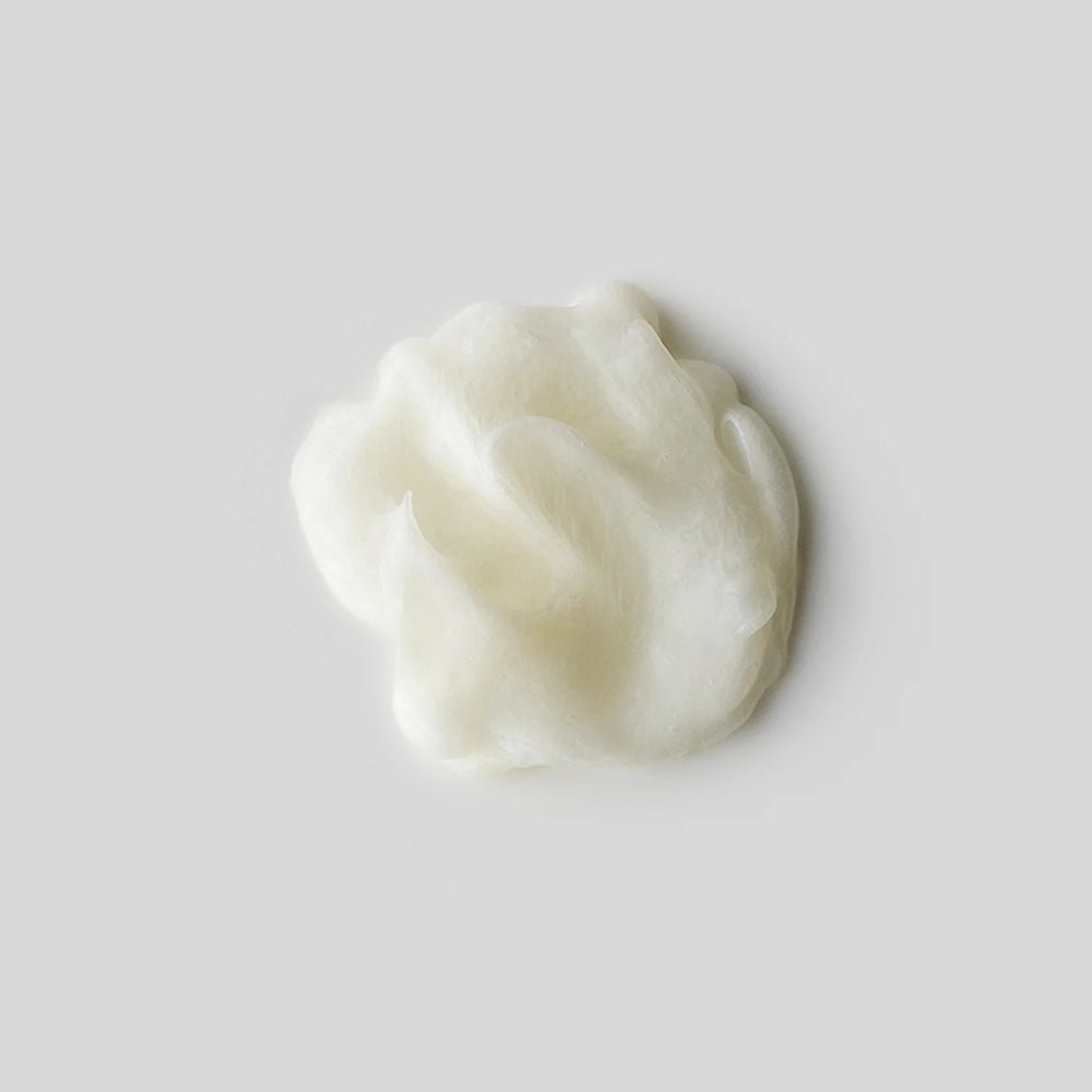 Sachajuan Hair Repair Treatment 220ml - Beauty Tribe