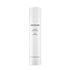 Sachajuan Hair Spray Strong Control 200ml - Beauty Tribe