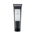 Sachajuan Heat Protection Cream 150ml - Beauty Tribe