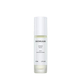Sachajuan Intensive Hair Oil 50ml - Beauty Tribe