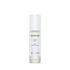 Sachajuan Intensive Hair Oil 50ml - Beauty Tribe