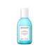 Sachajuan Ocean Mist Volume Conditioner 250ml - Beauty Tribe