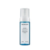 Sachajuan Ocean Mist Volume Hair Mousse 150ml - Beauty Tribe