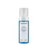 Sachajuan Ocean Mist Volume Hair Mousse 150ml - Beauty Tribe