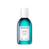 Sachajuan Ocean Mist Volume Shampoo 250ml - Beauty Tribe