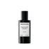 Sachajuan Protective Hair Perfume Bois Noir 50ml - Beauty Tribe
