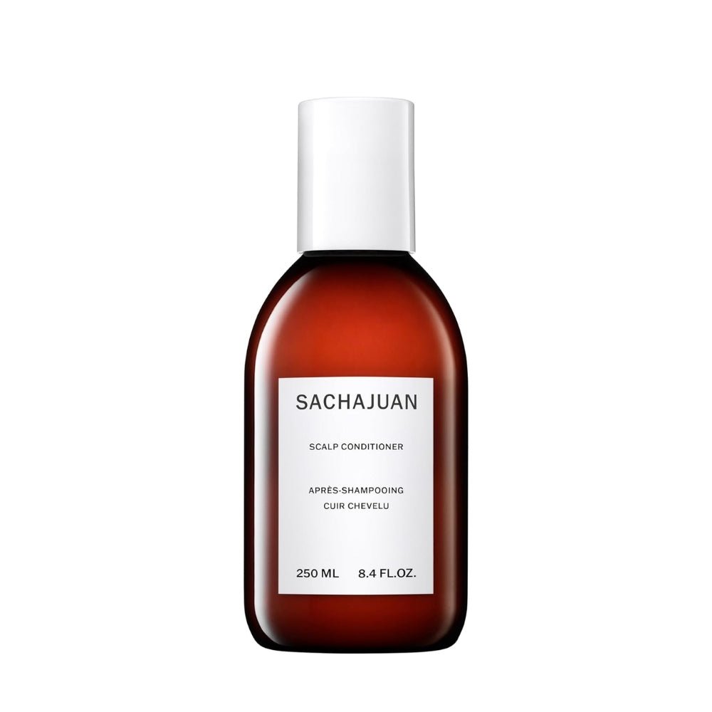 Sachajuan Scalp Conditioner 250ml - Beauty Tribe