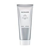 Sachajuan Silver Conditioner 220ml - Beauty Tribe