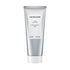 Sachajuan Silver Conditioner 220ml - Beauty Tribe