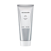 Sachajuan Silver Shampoo 220ml - Beauty Tribe