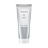 Sachajuan Silver Shampoo 220ml - Beauty Tribe