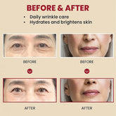 Seoul 1988 Cream - Retinal Liposome 1% + Fermented Rice 50ml - Beauty Tribe