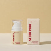 Seoul 1988 Cream - Retinal Liposome 1% + Fermented Rice 50ml - Beauty Tribe