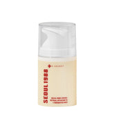 Seoul 1988 Cream - Retinal Liposome 1% + Fermented Rice 50ml - Beauty Tribe