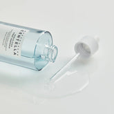 Skin1004 Madagascar Centella Hyalu - Cica First Ampoule 100ml - Beauty Tribe