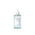 Skin1004 Madagascar Centella Hyalu - Cica First Ampoule 100ml - Beauty Tribe