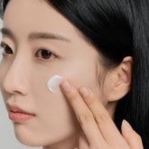 Skin1004 Madagascar Centella Tone Brightening Capsule Cream 75ml - Beauty Tribe