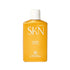 SKN Glow Lotion 200ml - Beauty Tribe