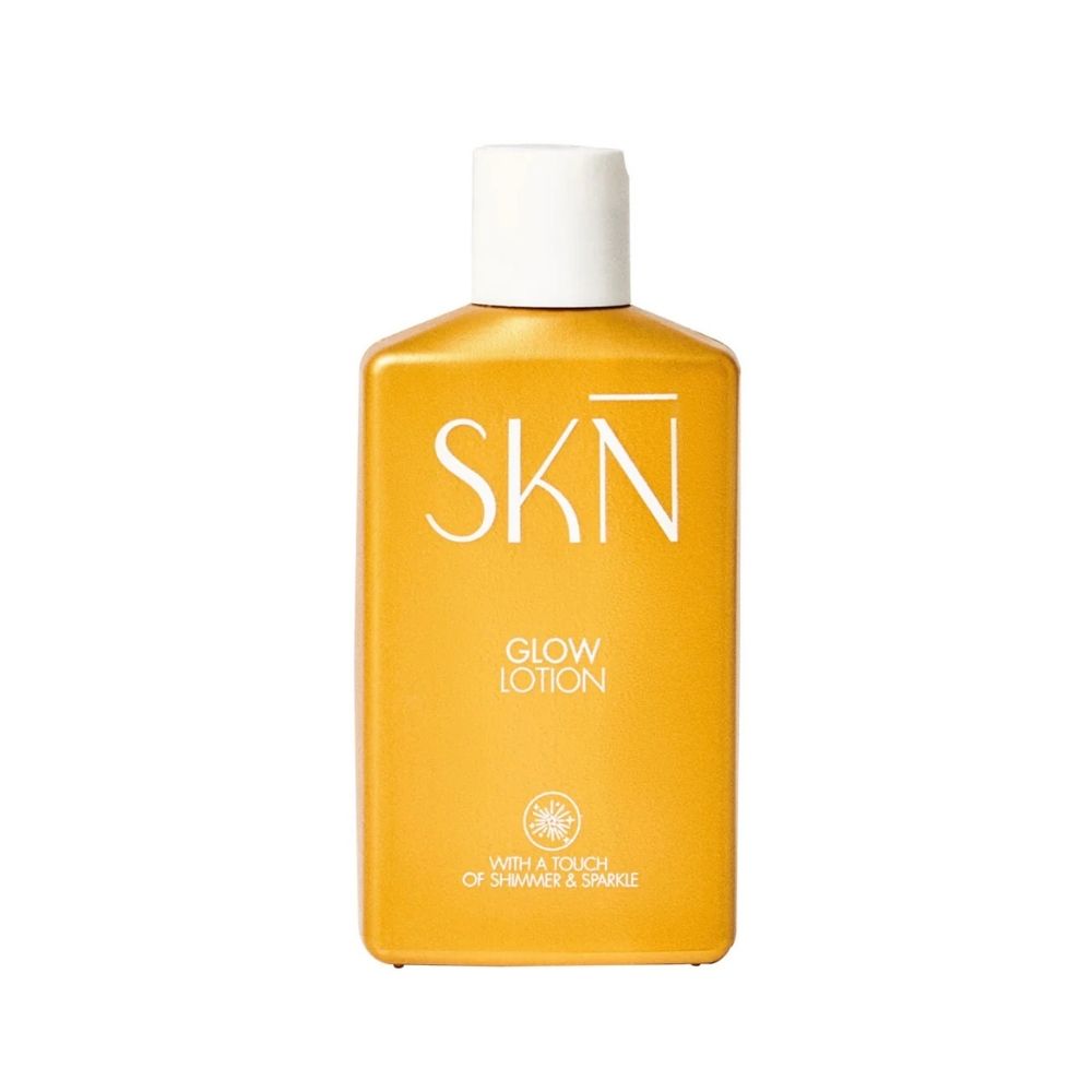 SKN Glow Lotion 200ml