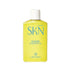 SKN Goldie Tanning oil 200ml - Beauty Tribe