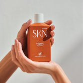 SKN Intense Lotion 200ml - Beauty Tribe