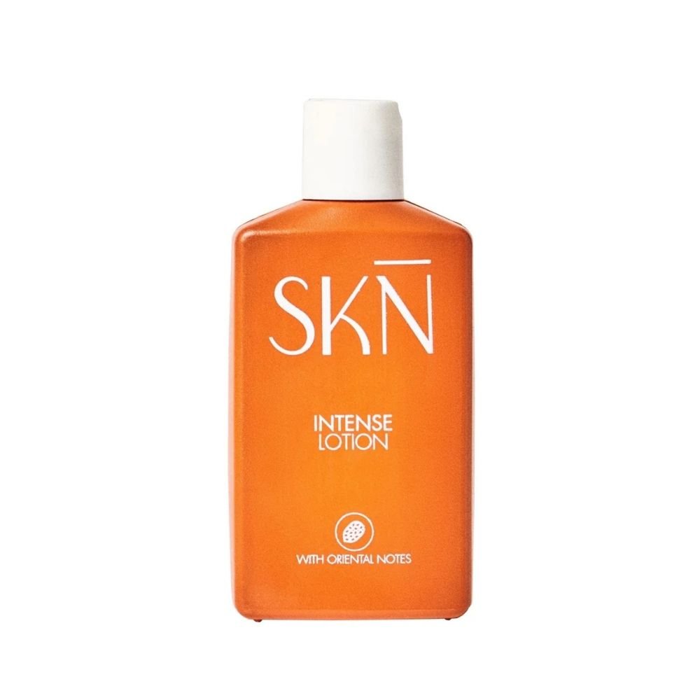 SKN Intense Lotion 70ml - Beauty Tribe