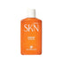 SKN Intense Lotion 70ml - Beauty Tribe