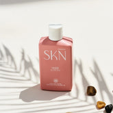 SKN Nude Lotion 200ml - Beauty Tribe